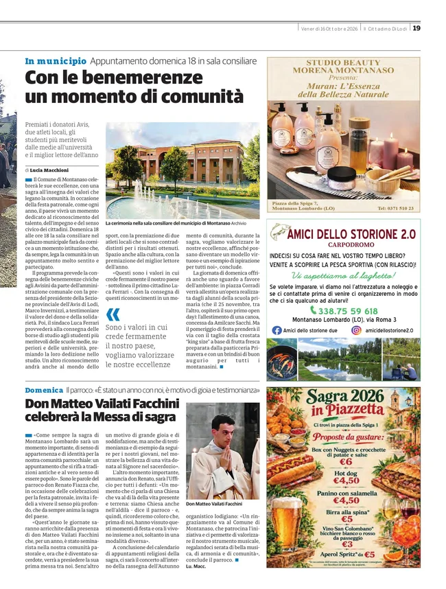 Pagina 2
