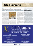 Iniziativa editoriale