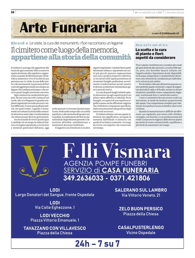 Pagina 1