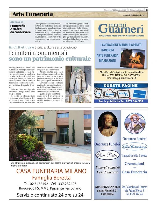Pagina 2