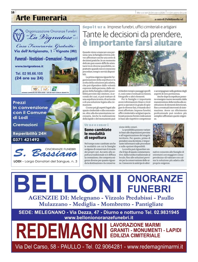 Pagina 3