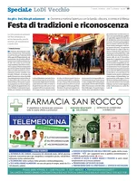 Iniziativa editoriale