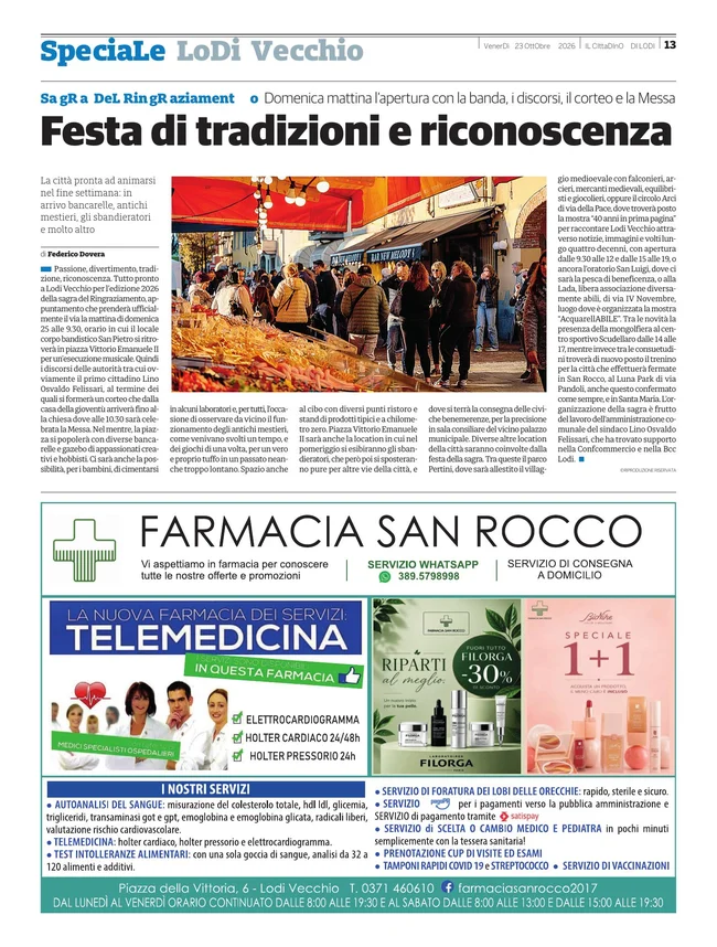 Pagina 1