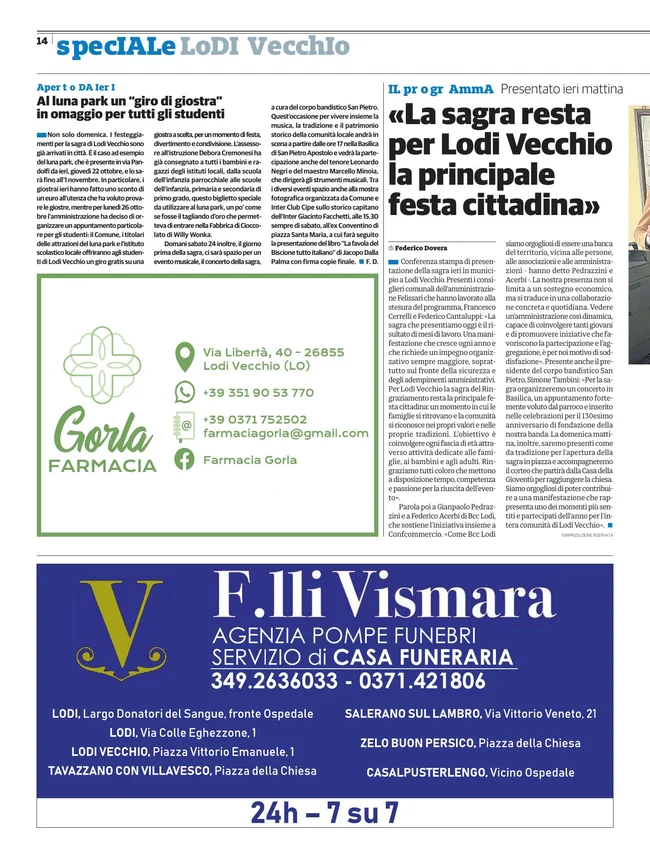 Pagina 2