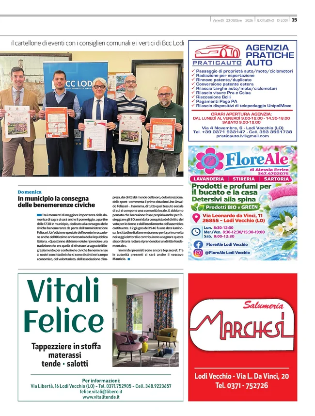 Pagina 3