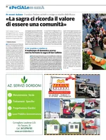 Iniziativa editoriale