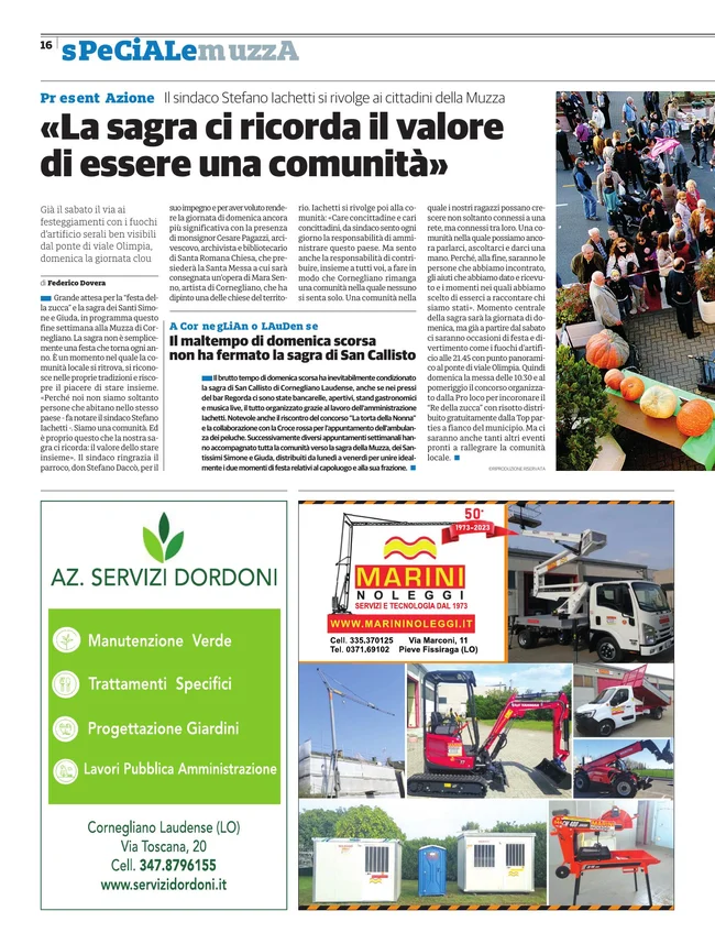 Pagina 1