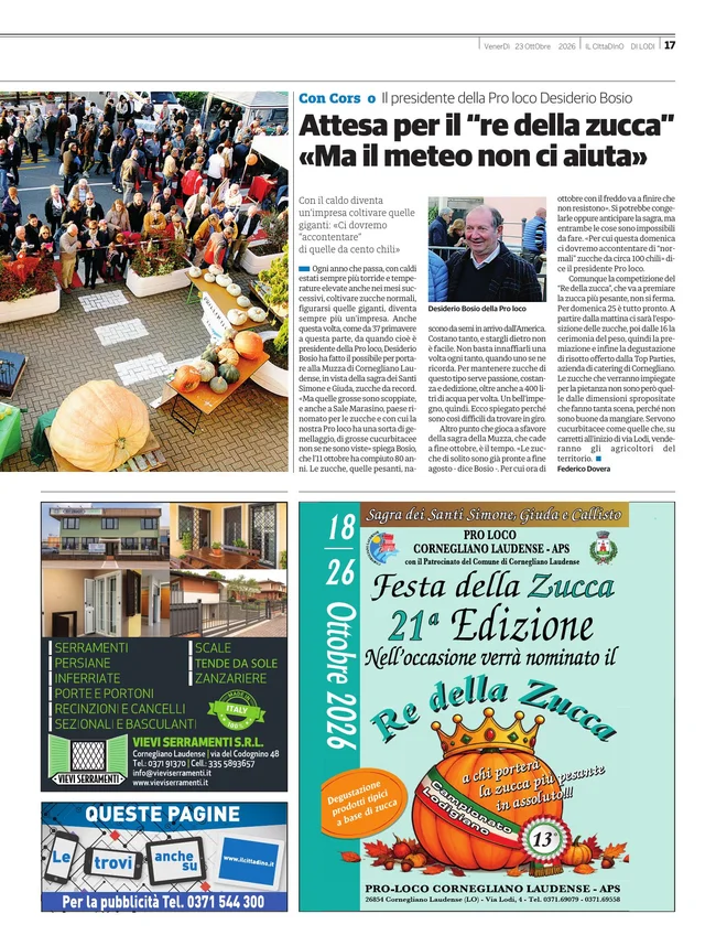 Pagina 2
