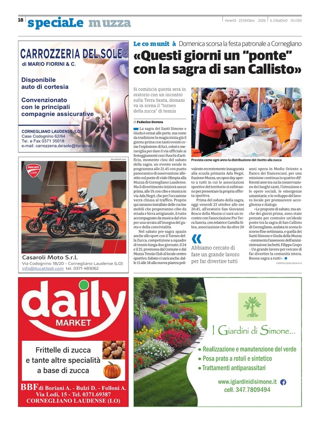 Pagina 3