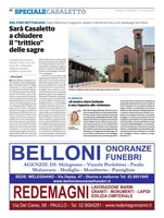 Iniziativa editoriale