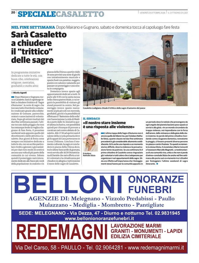 Pagina 1