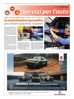 Iniziativa editoriale