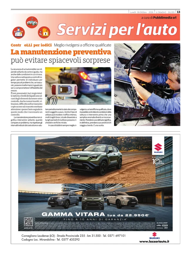 Pagina 1