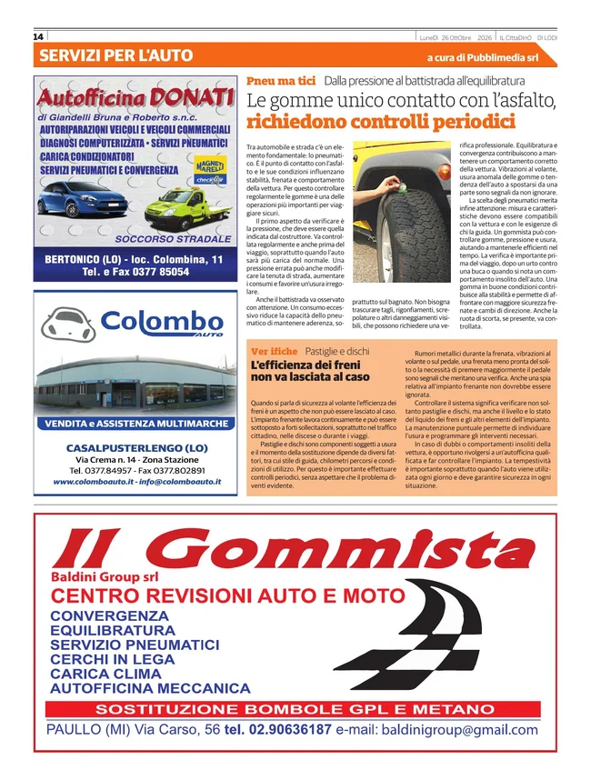 Pagina 2