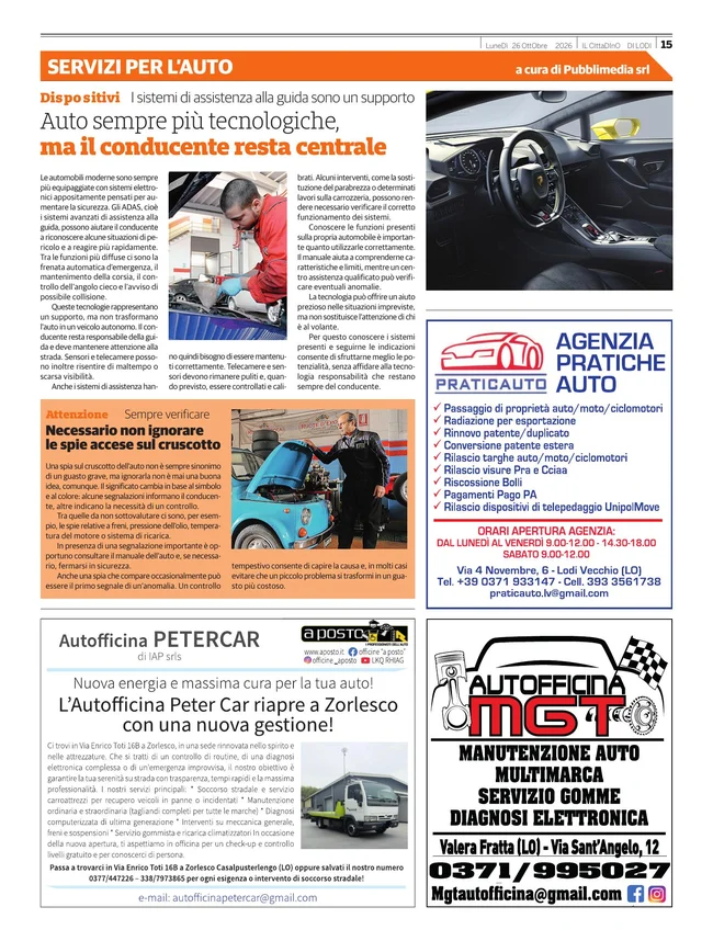 Pagina 3
