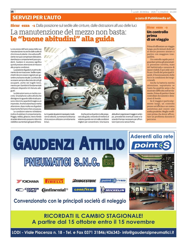 Pagina 4