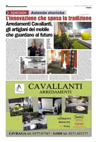 Iniziativa editoriale