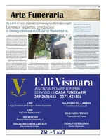 Iniziativa editoriale