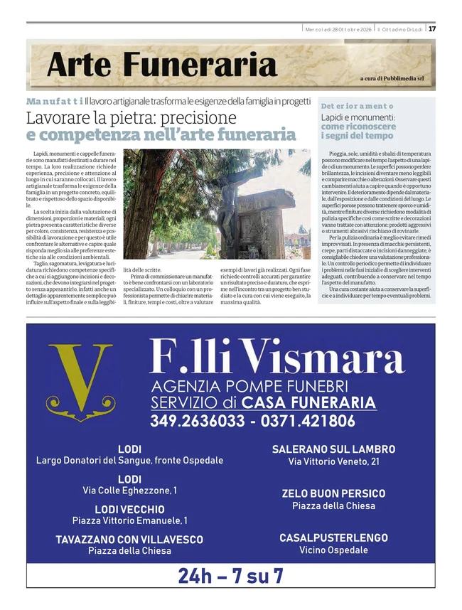 Pagina 1