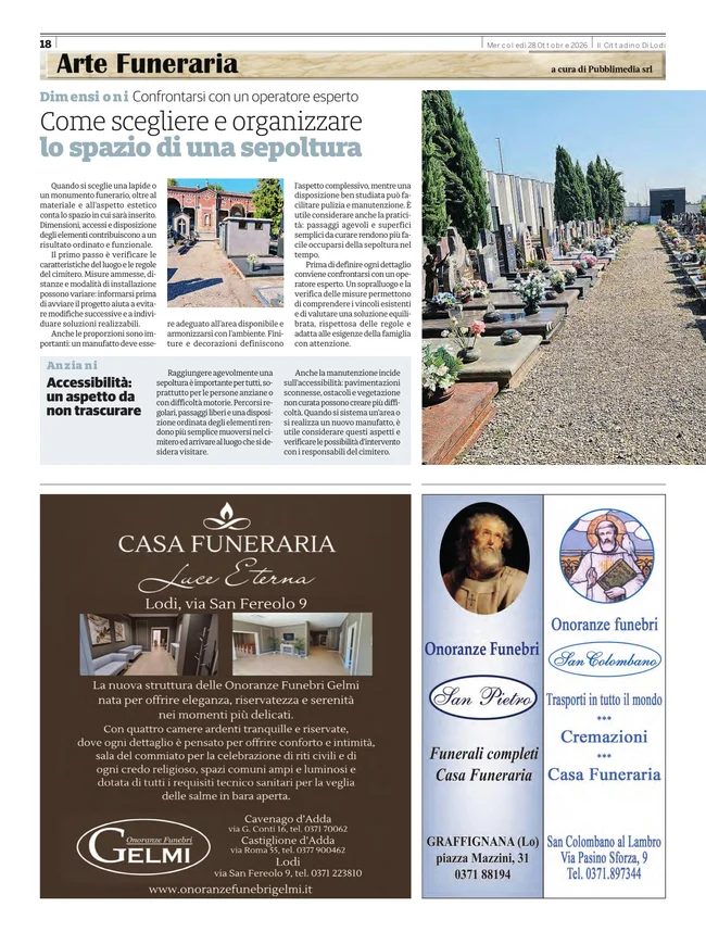 Pagina 2