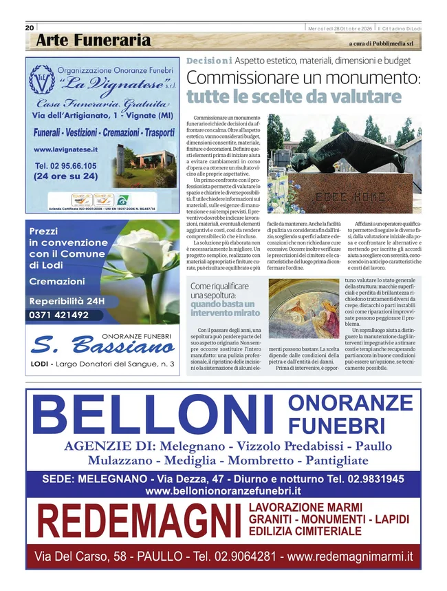 Pagina 4