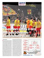 Iniziativa editoriale