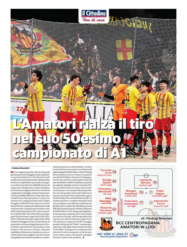 Pagina 1