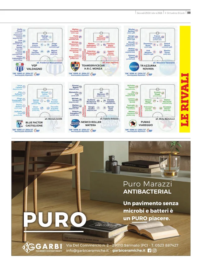 Pagina 3