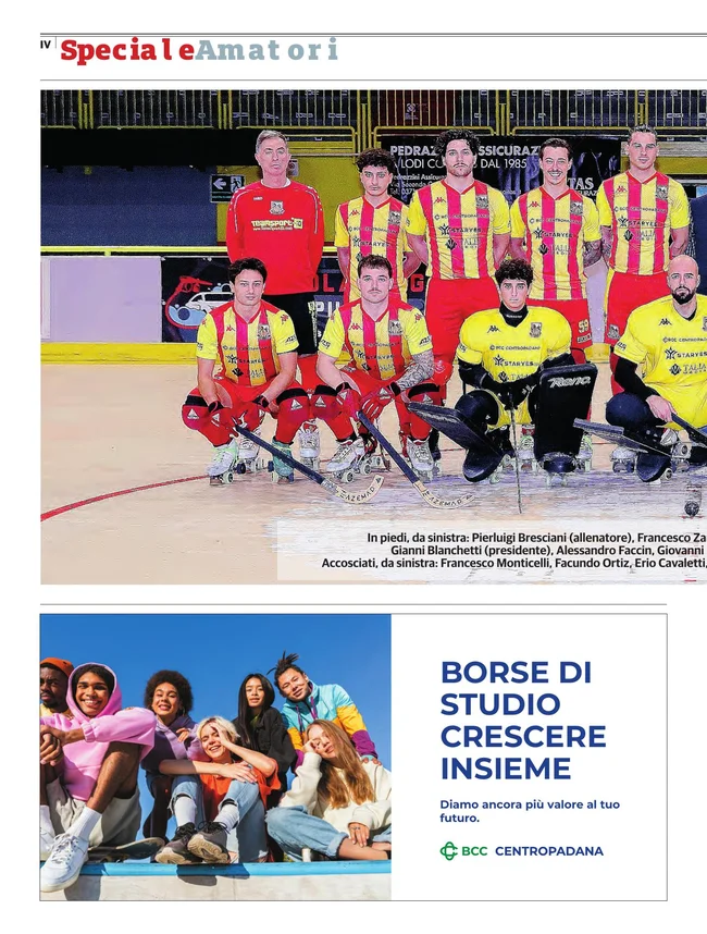 Pagina 4