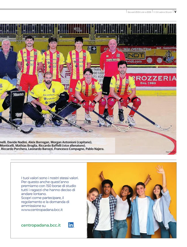 Pagina 5