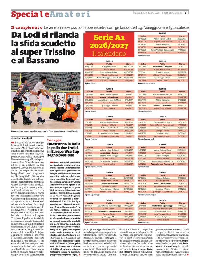 Pagina 7