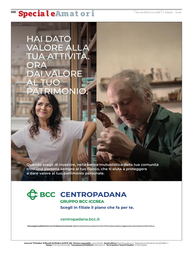 Pagina 8