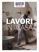 Iniziativa editoriale
