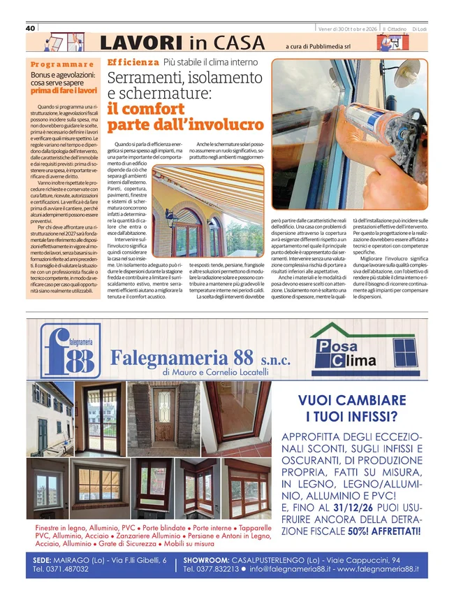 Pagina 10