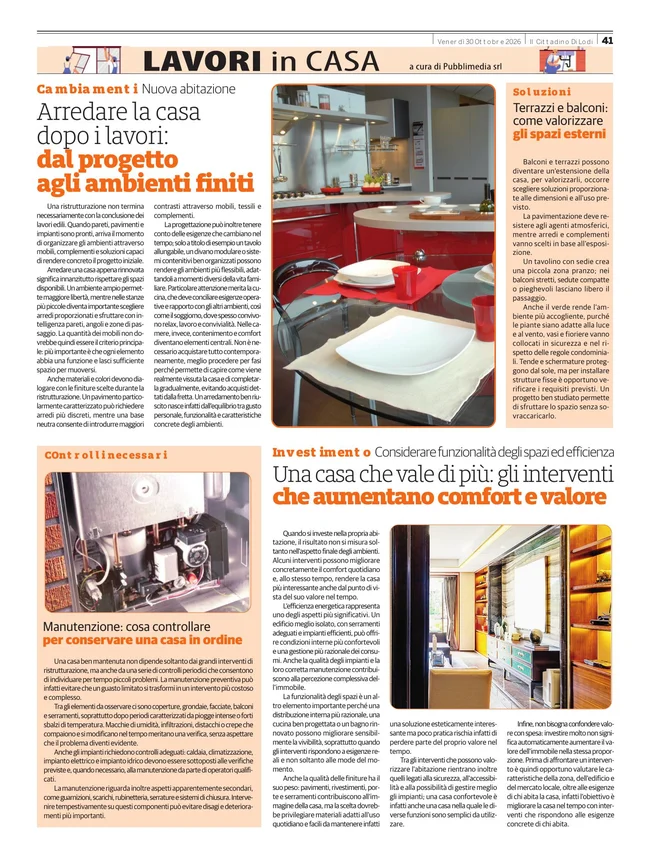 Pagina 11