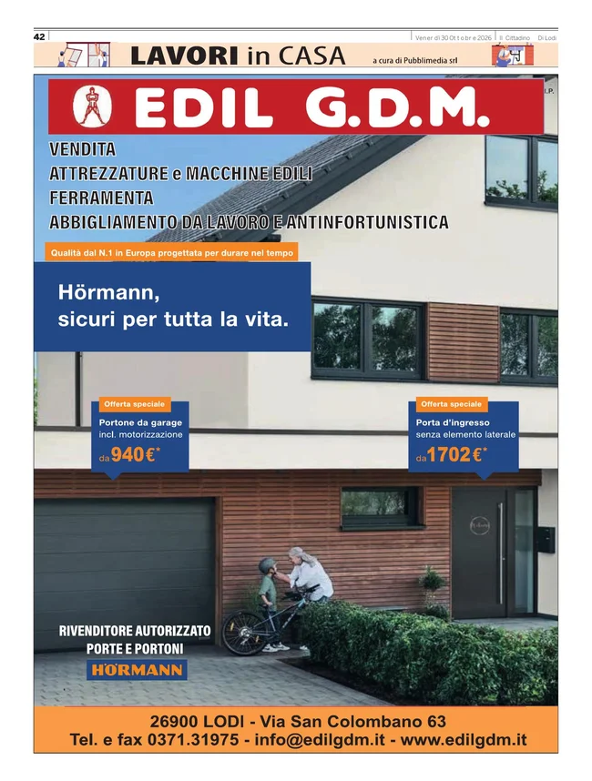 Pagina 12
