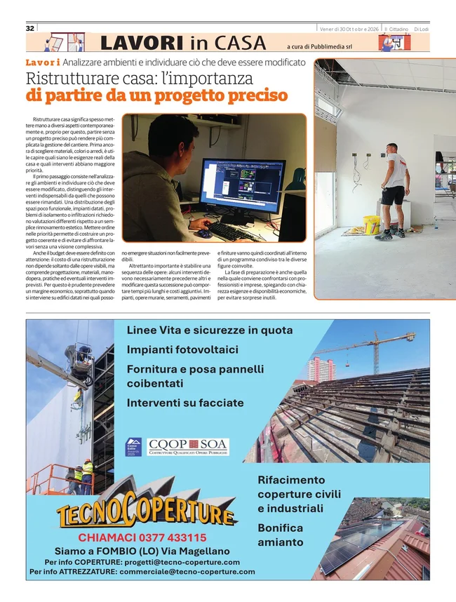 Pagina 2