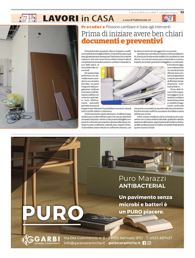 Pagina 3