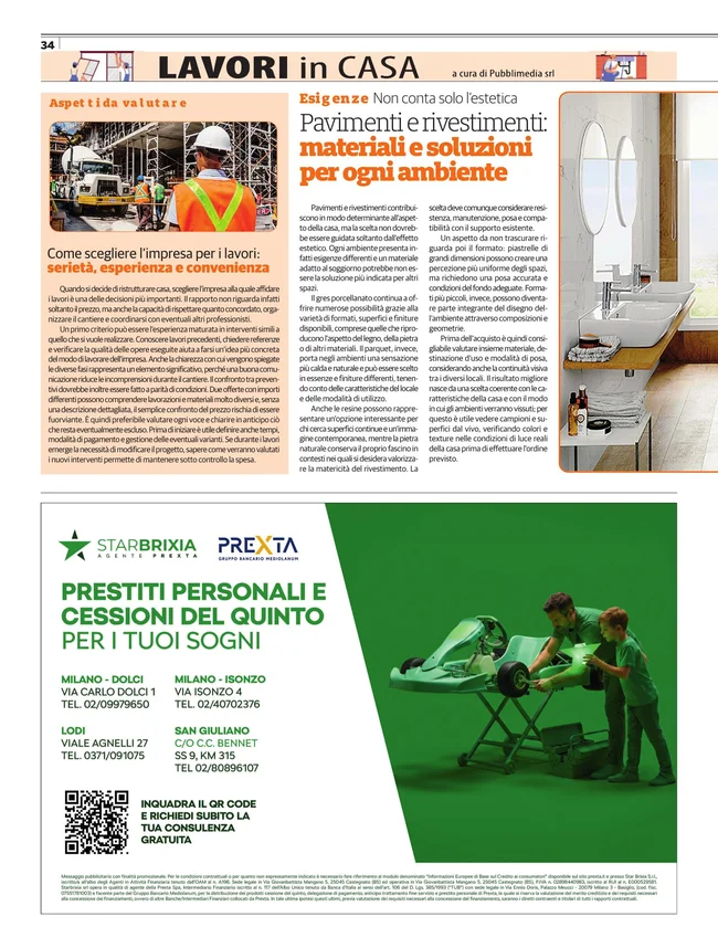 Pagina 4