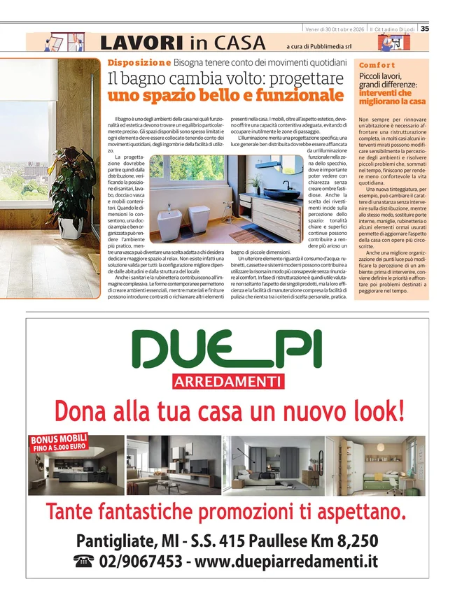 Pagina 5