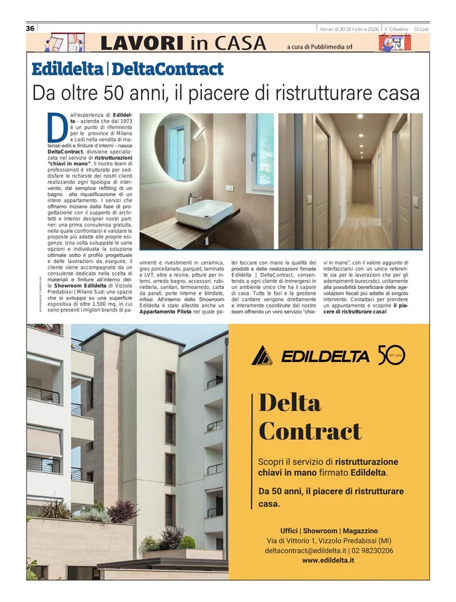 Pagina 6