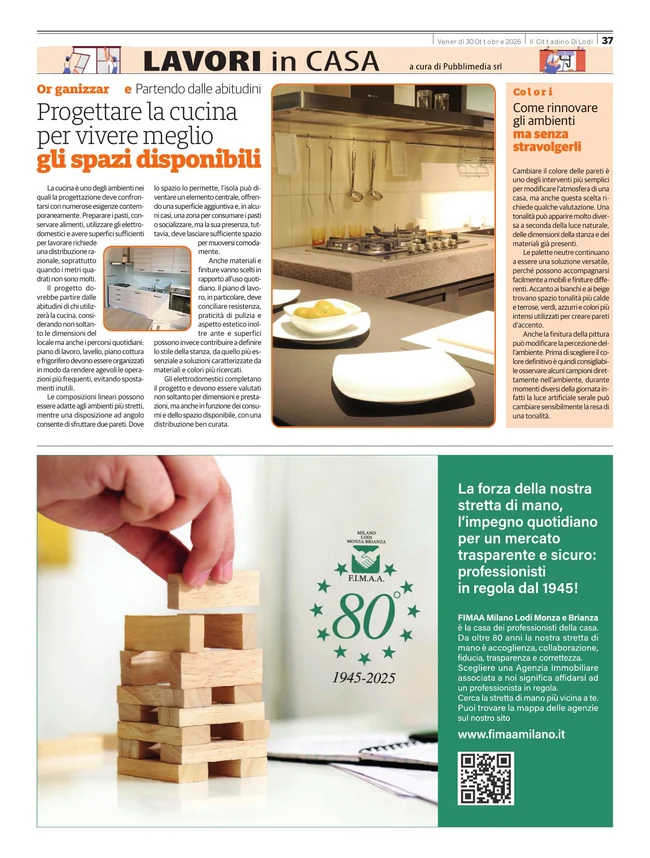Pagina 7
