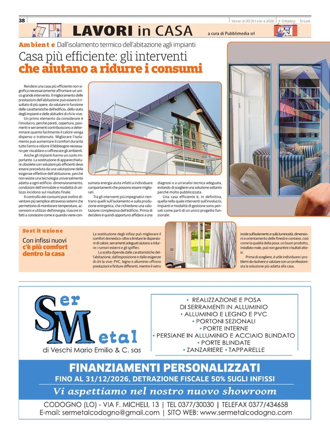 Pagina 8