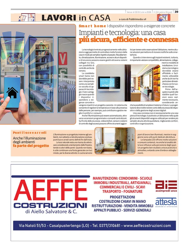 Pagina 9