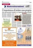 Iniziativa editoriale