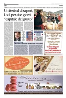 Iniziativa editoriale