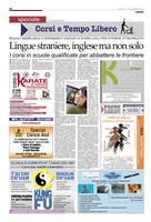Iniziativa editoriale