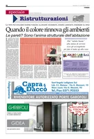 Iniziativa editoriale