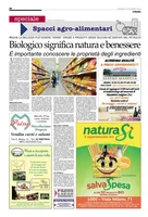 Iniziativa editoriale