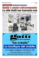 Iniziativa editoriale